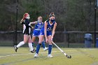 Field Hockey vs Clark  Women’s Field Hockey vs Clark University. : Wheaton, FH, Field hockey
